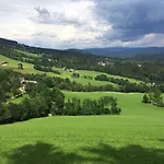Glueckliche Elfen Casa vacanze