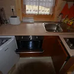 Glueckliche Elfen Casa vacanze *