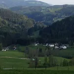 Glueckliche Elfen Casa vacanze Sankt Kathrein am Hauenstein