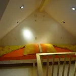 Casa vacanze Glueckliche Elfen