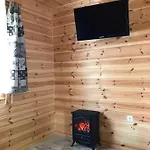 Glueckliche Elfen Casa vacanze *