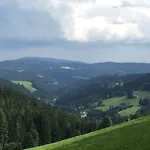 Casa vacanze Glueckliche Elfen Sankt Kathrein am Hauenstein