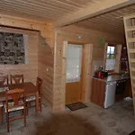 Glueckliche Elfen Casa vacanze Sankt Kathrein am Hauenstein