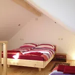 Glueckliche Elfen *