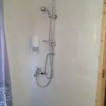 Glueckliche Elfen *
