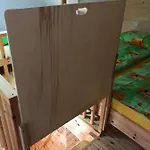 Glueckliche Elfen Casa vacanze *