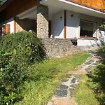 Glueckliche Elfen Casa vacanze