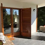 Glueckliche Elfen Casa vacanze Sankt Kathrein am Hauenstein