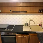Casa vacanze Glueckliche Elfen *