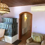 Glueckliche Elfen Casa vacanze