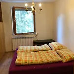 Glueckliche Elfen Casa vacanze Sankt Kathrein am Hauenstein