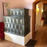 Glueckliche Elfen Casa vacanze Sankt Kathrein am Hauenstein