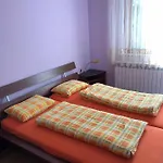 Glueckliche Elfen Casa vacanze *
