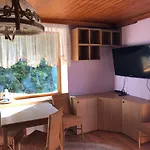 Casa vacanze Glueckliche Elfen Sankt Kathrein am Hauenstein