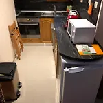 Casa vacanze Glueckliche Elfen