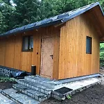 Glueckliche Elfen Casa vacanze *