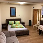 Casa vacanze Glueckliche Elfen