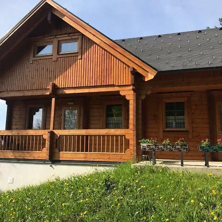 Glückliche Elfen Sankt Kathrein am Hauenstein