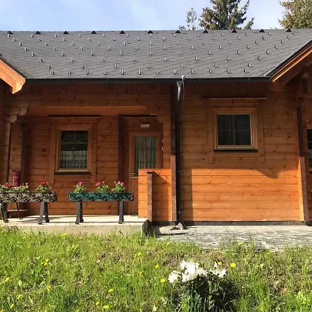 Glueckliche Elfen Casa vacanze *