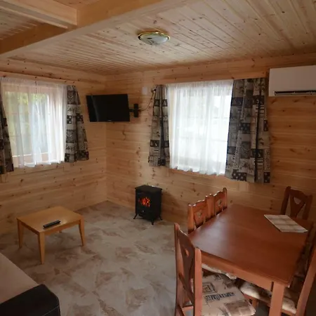 Glueckliche Elfen * Sankt Kathrein am Hauenstein