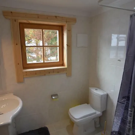 Glueckliche Elfen * Sankt Kathrein am Hauenstein