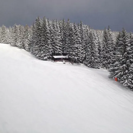 Glueckliche Elfen * Sankt Kathrein am Hauenstein