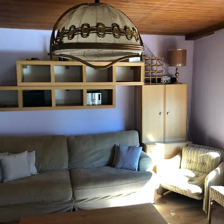 Glueckliche Elfen Sankt Kathrein am Hauenstein