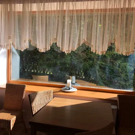 Glückliche Elfen * Sankt Kathrein am Hauenstein