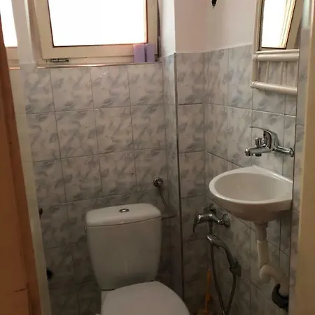 Glueckliche Elfen * Sankt Kathrein am Hauenstein