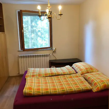 Glueckliche Elfen Casa vacanze Sankt Kathrein am Hauenstein