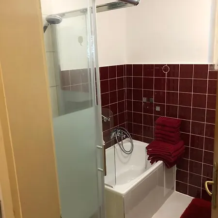 Glückliche Elfen * Sankt Kathrein am Hauenstein