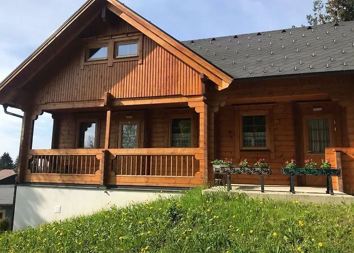 Glückliche Elfen Sankt Kathrein am Hauenstein