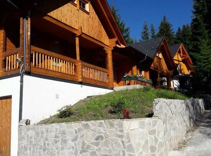 Glueckliche Elfen Nyaraló *