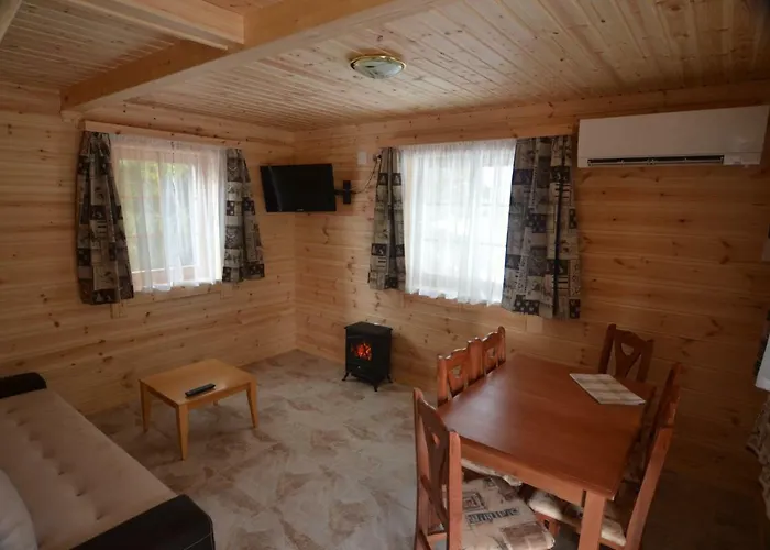 Glueckliche Elfen * Sankt Kathrein am Hauenstein