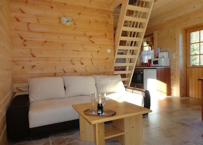 Glueckliche Elfen * Sankt Kathrein am Hauenstein