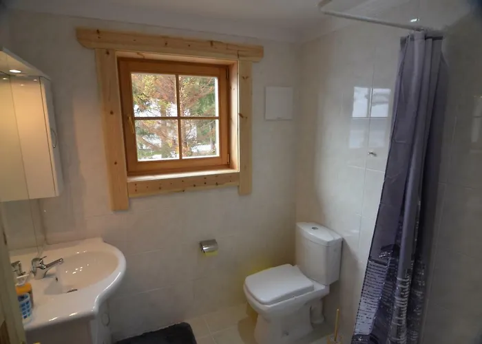 Glueckliche Elfen * سانكت كاثرين ام ها