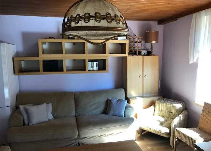 Glueckliche Elfen سانكت كاثرين ام ها