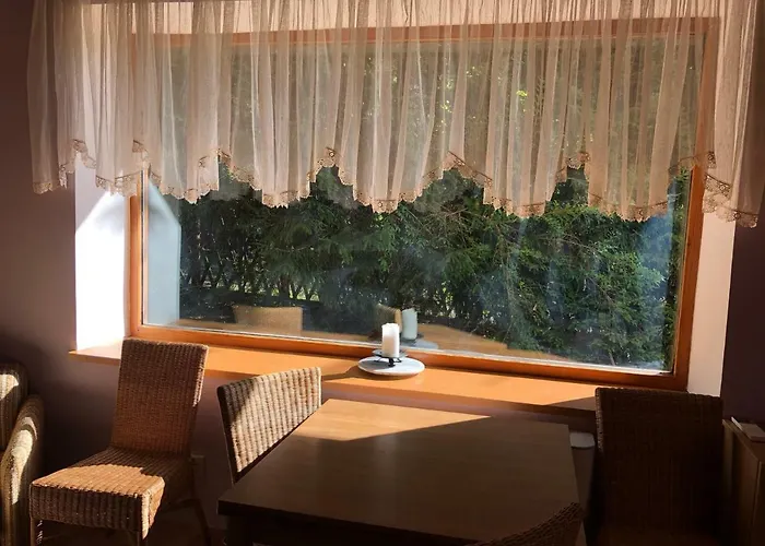 Glueckliche Elfen * سانكت كاثرين ام ها