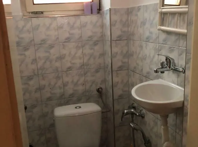 Glueckliche Elfen * Sankt Kathrein am Hauenstein