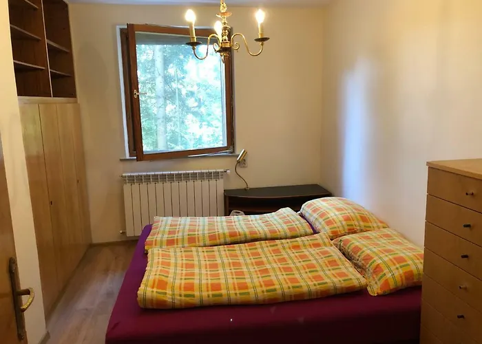 Glückliche Elfen Сasa de vacaciones Sankt Kathrein am Hauenstein