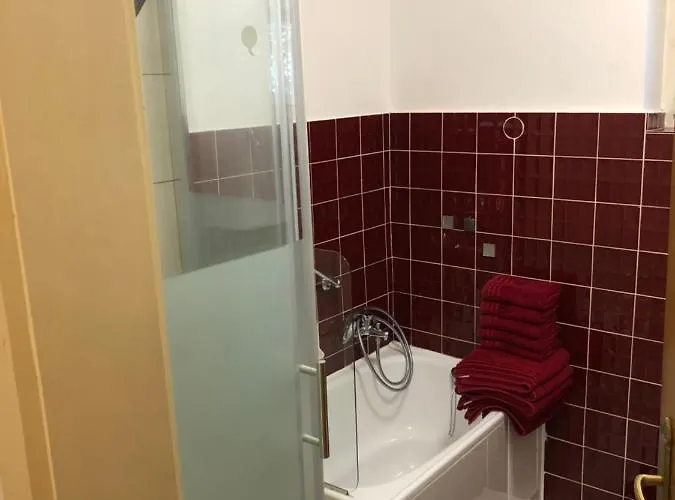 Glueckliche Elfen * سانكت كاثرين ام ها